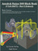 Autodesk Fusion 360 Black Book (V 2.0.18477) Part II by Verma, Gaurav
