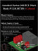 Autodesk Fusion 360 PCB Black Book (V 2.0.18719): (Colored) by Verma, Gaurav