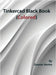 Tinkercad Black Book: (Colored) by Verma, Gaurav