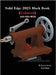 Solid Edge 2025 Black Book: (Colored) by Verma, Gaurav