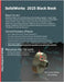 SolidWorks 2025 Black Book by Verma, Gaurav