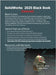 SolidWorks 2025 Black Book: (Colored) by Verma, Gaurav