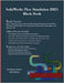 SolidWorks Flow Simulation 2025 Black Book by Verma, Gaurav