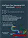 SolidWorks Flow Simulation 2025 Black Book by Verma, Gaurav