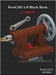 FreeCAD 1.0 Black Book: (Colored) by Verma, Gaurav