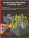 Autodesk Fusion Black Book (V 2.0.21508) Part 2: Feb. 2025 by Verma, Gaurav