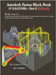 Autodesk Fusion Black Book (V 2.0.21508) Part 2: (Colored) Feb. 2025 by Verma, Gaurav
