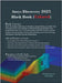 Ansys Discovery 2025 Black Book: (Colored) by Verma, Gaurav