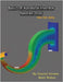 Basics of Autodesk Inventor Nastran 2026 by Verma, Gaurav