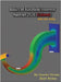 Basics of Autodesk Inventor Nastran 2026: (Colored) by Verma, Gaurav