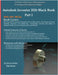 Autodesk Inventor 2026 Black Book Part I by Verma, Gaurav