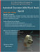 Autodesk Inventor 2026 Black Book Part II by Verma, Gaurav