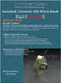 Autodesk Inventor 2026 Black Book Part I: (Colored) by Verma, Gaurav