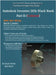 Autodesk Inventor 2026 Black Book Part II: (Colored) by Verma, Gaurav