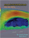 Autodesk CFD 2026 Black Book by Verma, Gaurav