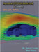 Autodesk CFD 2026 Black Book: (Colored) by Verma, Gaurav