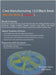 Creo Manufacturing 12.0 Black Book: (Colored) by Verma, Gaurav