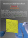 Mastercam 2026 Black Book: (Colored) by Verma, Gaurav