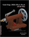 Solid Edge 2026 Black Book by Verma, Gaurav