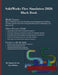 SolidWorks Flow Simulation 2026 Black Book by Gaurav Verma, Matt Weber