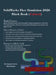 SolidWorks Flow Simulation 2026 Black Book: (Colored) by Gaurav Verma, Matt Weber