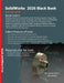 SolidWorks 2026 Black Book by Gaurav Verma, Matt Weber