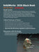 SolidWorks 2026 Black Book: (Colored) by Gaurav Verma, Matt Weber