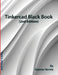 Tinkercad Black Book: (2nd Edition) by Gaurav Verma