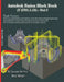 Autodesk Fusion Black Book (V 2701.1.18) Part I: March 2026 Update by Gaurav Verma, Matt Weber