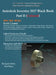 Autodesk Inventor 2027 Black Book Part II: (Colored) by Gaurav Verma, Matt Weber