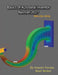 Basics of Autodesk Inventor Nastran 2027 by Gaurav Verma, Matt Weber