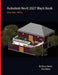 Autodesk Revit 2027 Black Book by Gaurav Verma, Matt Weber