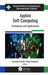 Applied Soft Computing: Techniques and Applications by Samarjeet Borah
