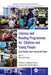Literacy and Reading Programmes for Children and Young People: Case Studies from Around the Globe: Volume 1: USA and Europe by Patrick Lo