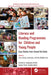 Literacy and Reading Programmes for Children and Young People: Case Studies from Around the Globe: Volume 2: Asia, Africa, Australia, and the Middle E by Patrick Lo