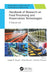 Handbook of Research on Food Processing and Preservation Technologies: 5-Volume Set by Megh R. Goyal