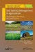 Soil Salinity Management in Agriculture: Technological Advances and Applications by S. K. Gupta