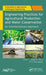 Engineering Practices for Agricultural Production and Water Conservation: An Interdisciplinary Approach by Megh R. Goyal