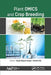 Plant Omics and Crop Breeding by Sajad Majeed Zargar