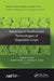 Advances in Postharvest Technologies of Vegetable Crops by Bijendra Singh