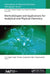 Methodologies and Applications for Analytical and Physical Chemistry by A. K. Haghi