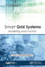 Smart Grid Systems: Modeling and Control by N. Ramesh Babu