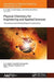 Physical Chemistry for Engineering and Applied Sciences: Theoretical and Methodological Implications by A. K. Haghi