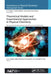Theoretical Models and Experimental Approaches in Physical Chemistry: Research Methodology and Practical Methods by A. K. Haghi