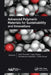 Advanced Polymeric Materials for Sustainability and Innovations by Sajith Thottathil