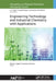 Engineering Technology and Industrial Chemistry with Applications by Reza K. Haghi