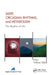 Sleep, Circadian Rhythms, and Metabolism: The Rhythm of Life by William Olds