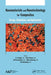 Nanomaterials and Nanotechnology for Composites: Design, Simulation and Applications by A. K. Haghi