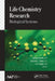 Life Chemistry Research: Biological Systems by Roman Joswik
