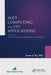 Soft Computing and Its Applications, Volume I: A Unified Engineering Concept by Kumar S. Ray